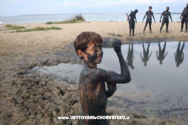 Kata Nin – foto 23