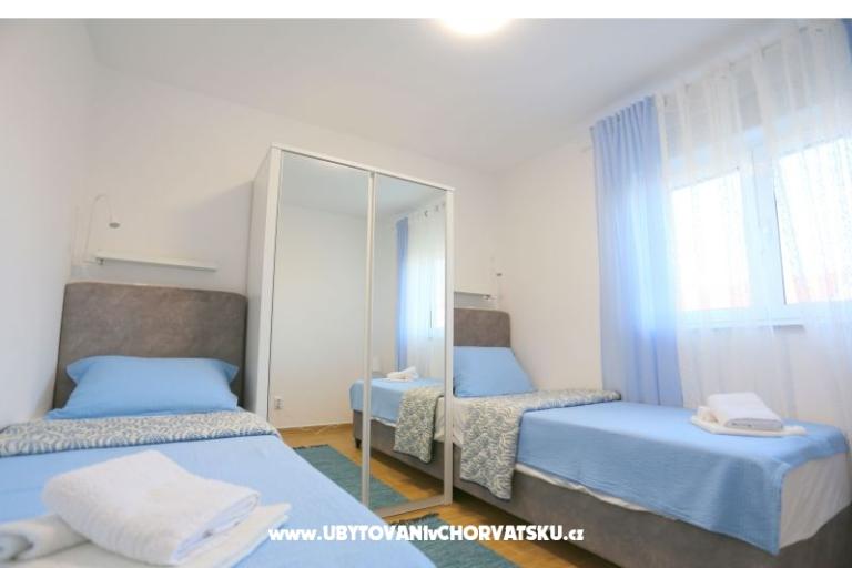 Melia Nin – foto 24