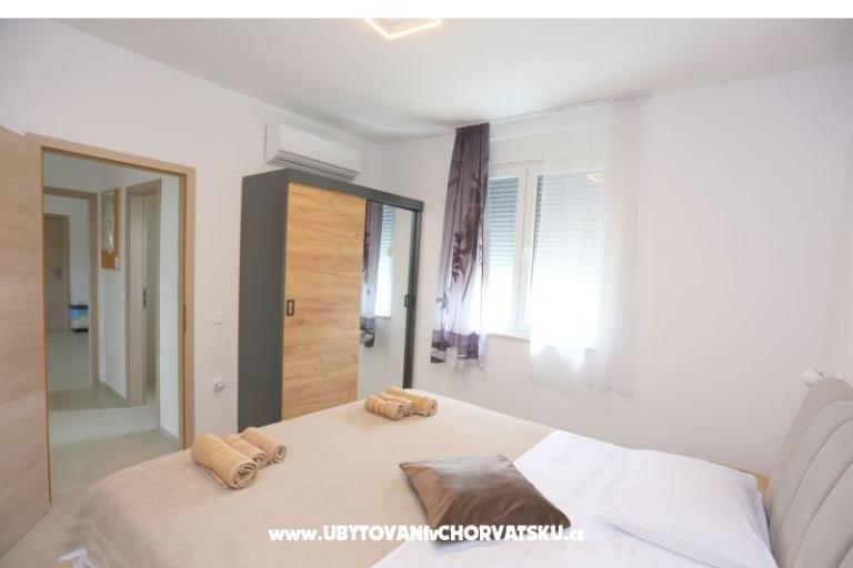 Holiday Home POMALO – foto 12