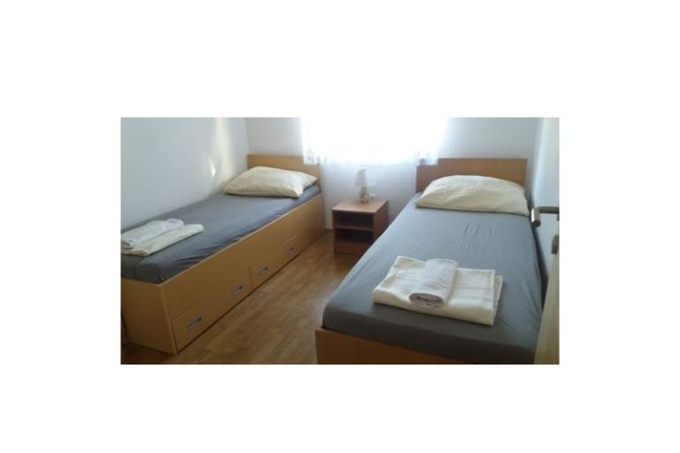 Radman – foto 3