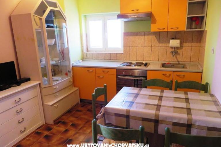Ruža – foto 3