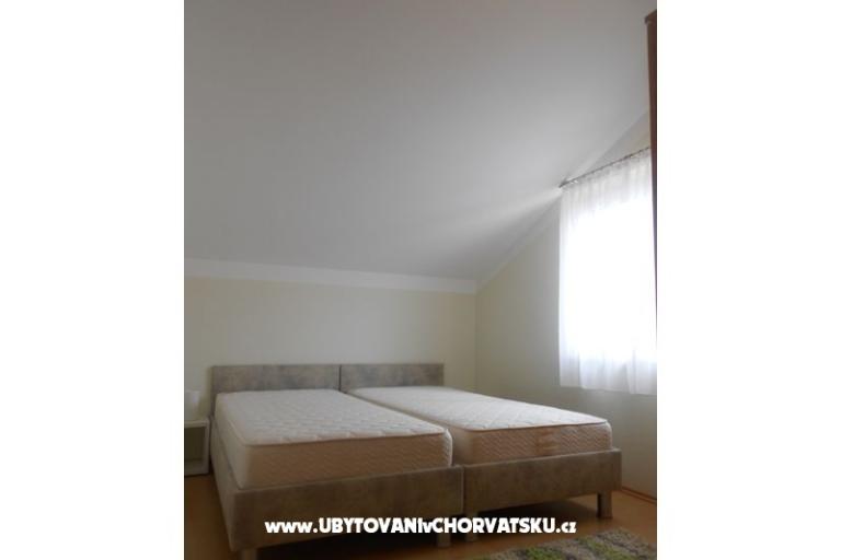 Oasis Apartmány – foto 11