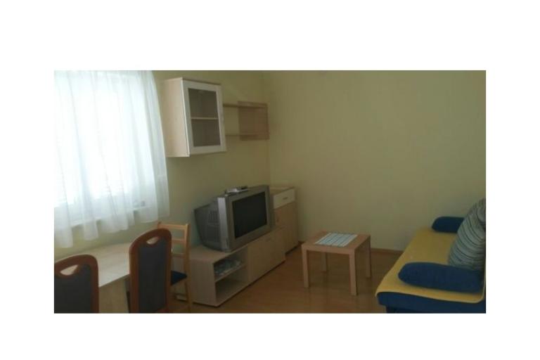 Oasis Apartmány – foto 13