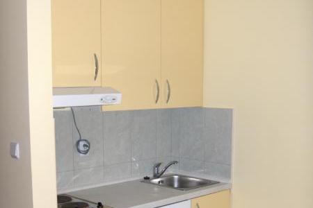 Oasis Apartmány – foto 14