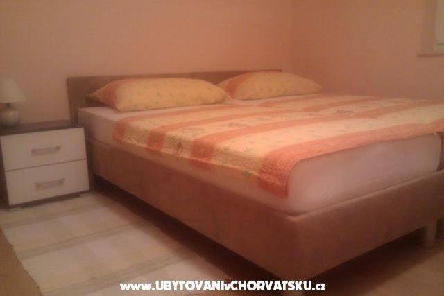 Oasis Apartmány – foto 16