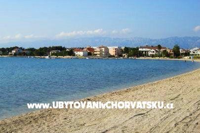 Oasis Apartmány – foto 17