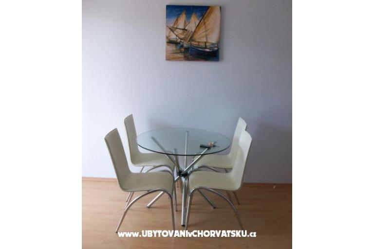 Oasis Apartmány – foto 4