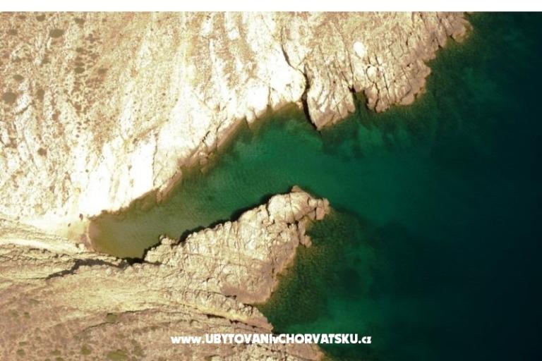 Oasis Apartmány – foto 7