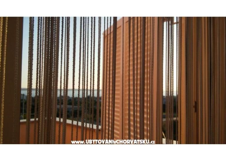 Oasis Apartmány – foto 9