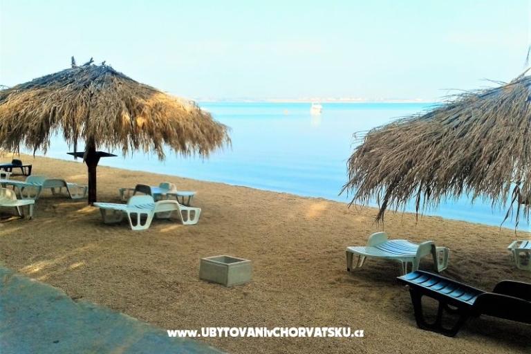 Apartmány Sirena – foto 5