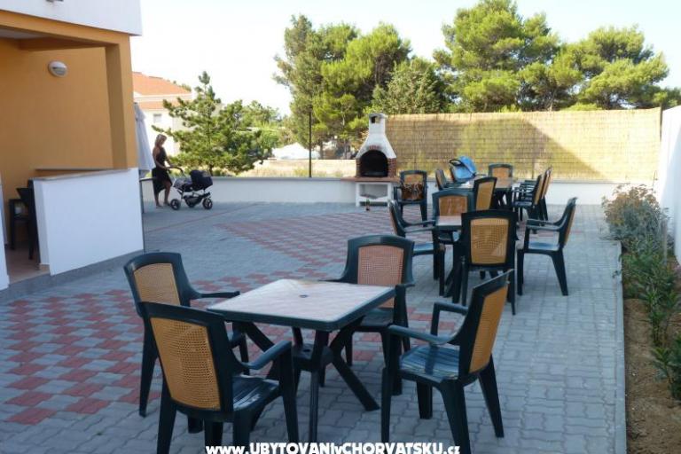 Apartmány Sirena – foto 7