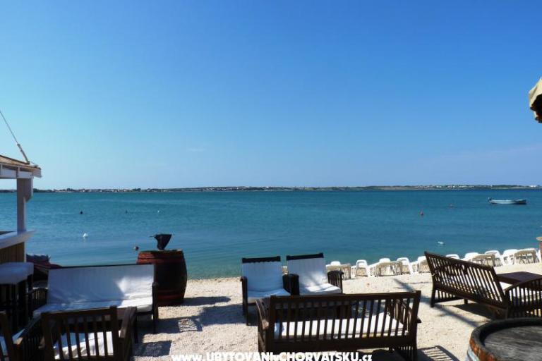 Apartmány Sirena – foto 9