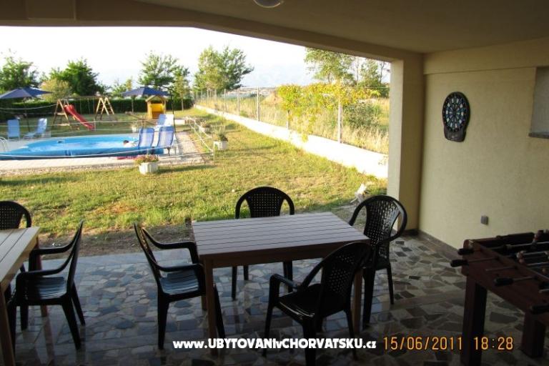 Vila Marija – foto 11