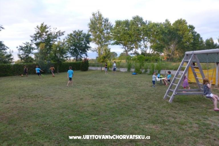 Vila Marija – foto 13