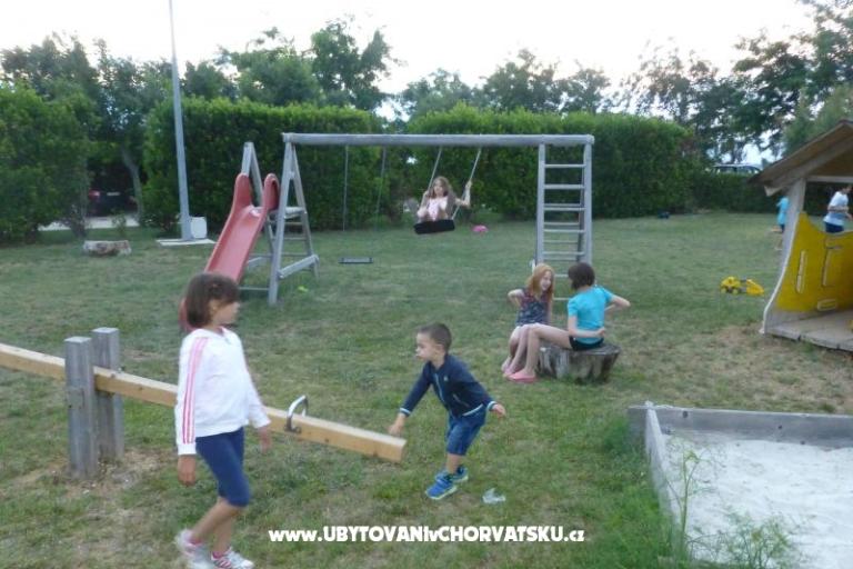 Vila Marija – foto 15