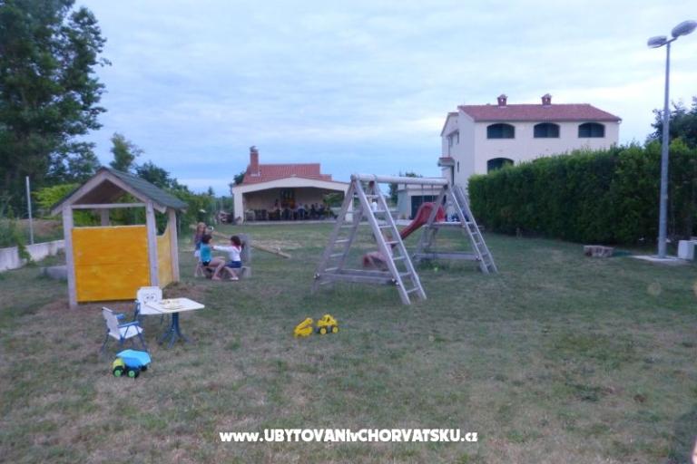 Vila Marija – foto 16