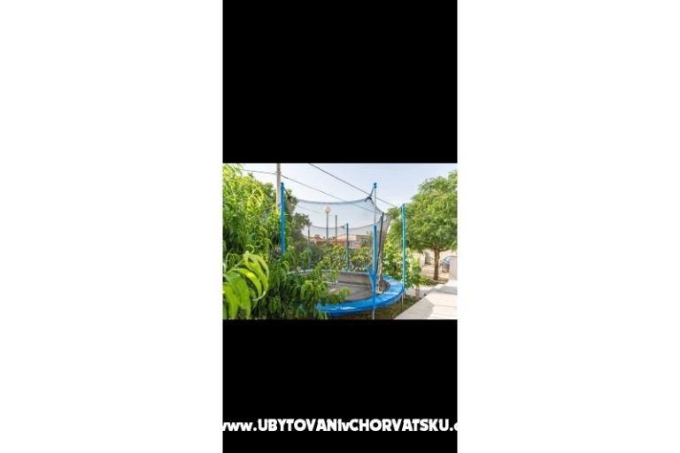 Villa Noemi – foto 19