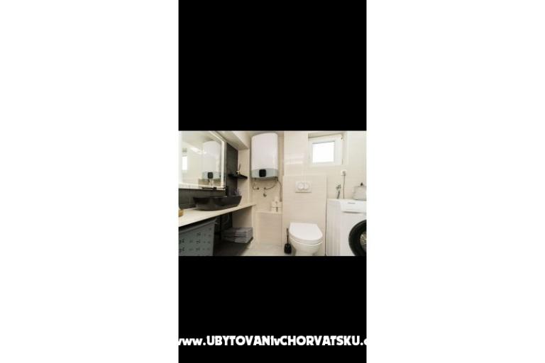 Villa Noemi – foto 25