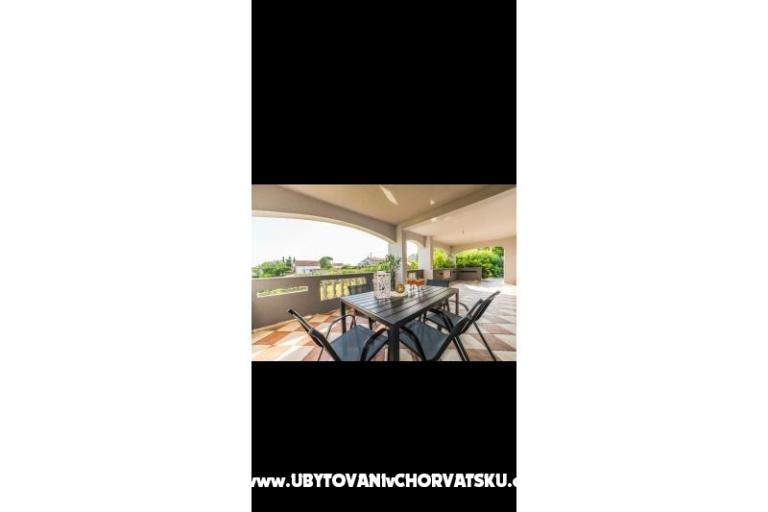 Villa Noemi – foto 3