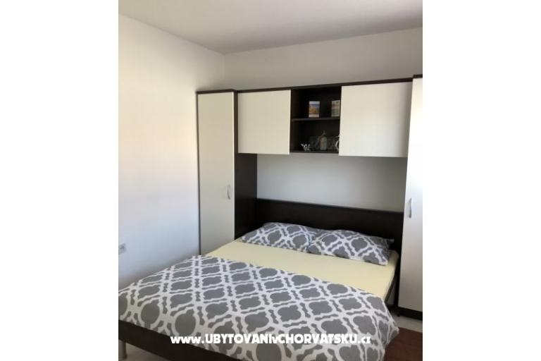 Apartmány Vučur  – foto 8