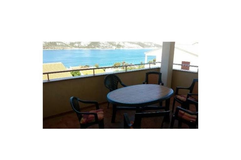 Adria Novalja holiday apartments  – foto 2