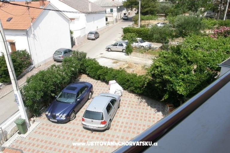 Apartmány Anamar – foto 7