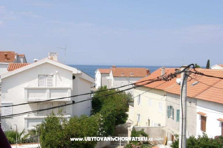 Apartmány Anamar – foto 8