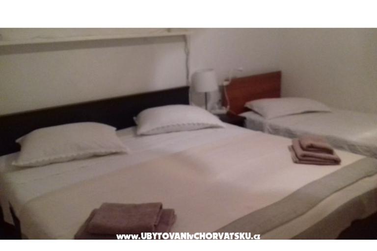 Apartmán Lucija – foto 10