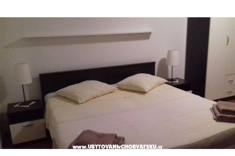 Apartmán Lucija – foto 11