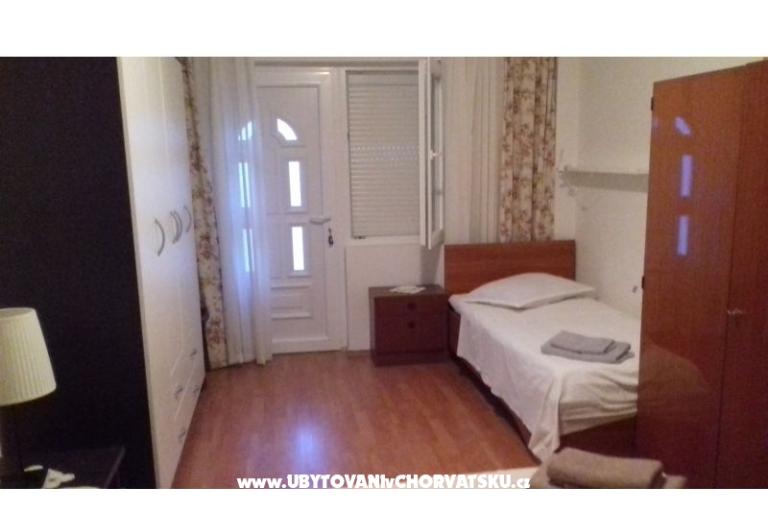 Apartmán Lucija – foto 12