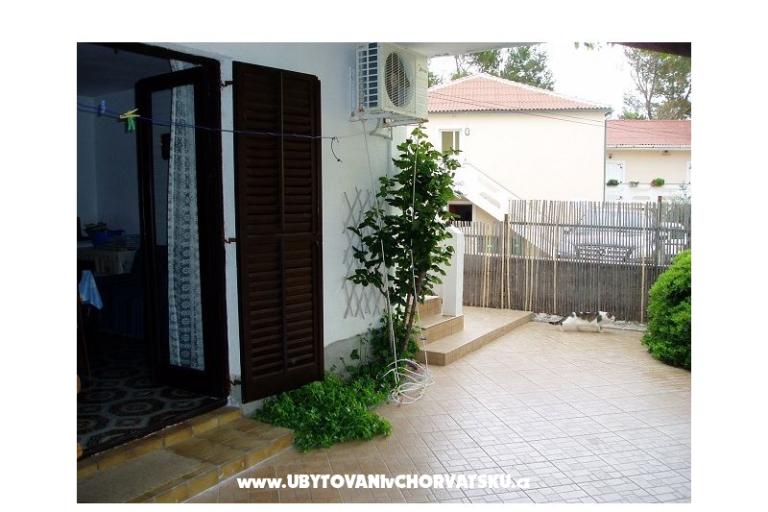 Apartmán Lucija – foto 4