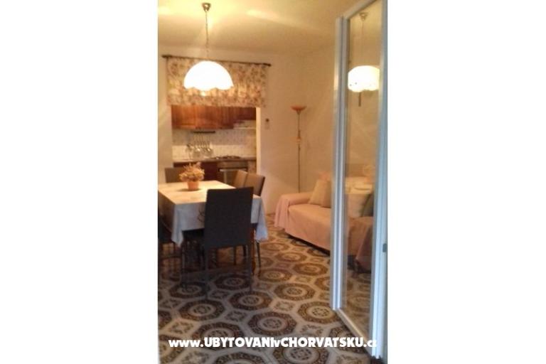 Apartmán Lucija – foto 7
