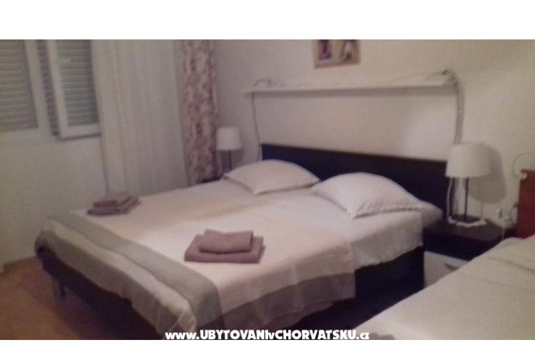 Apartmán Lucija – foto 9