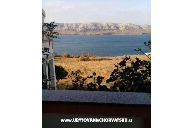Apartmány Ante – foto 3