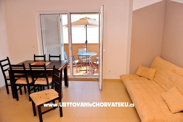 Novalja accommodation – foto 7