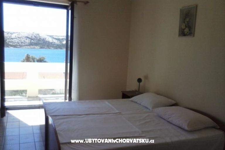 Apartmány Bužan – foto 12