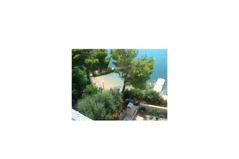 Apartmány Cadena – foto 2