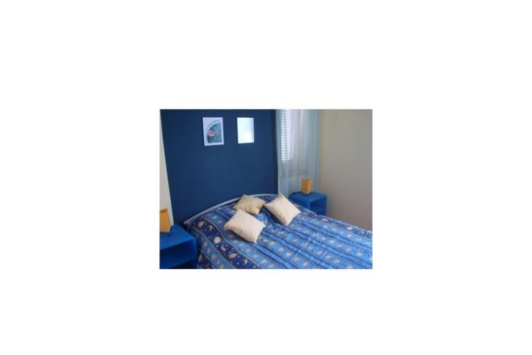 Apartmány Cadena – foto 3