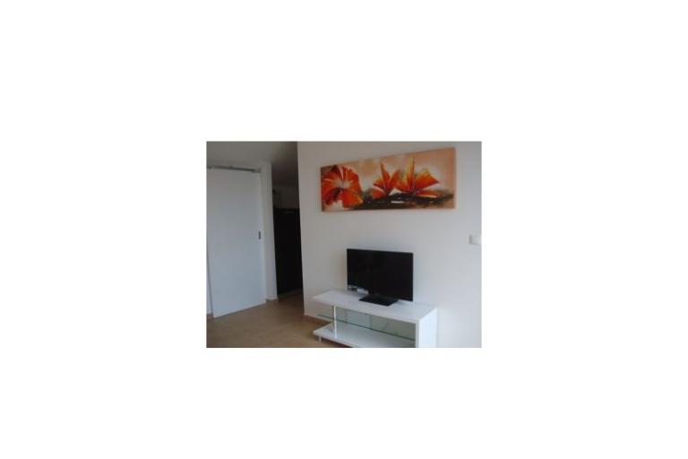 Apartmány Cadena – foto 4
