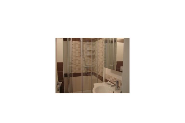 Apartmány Cadena – foto 5