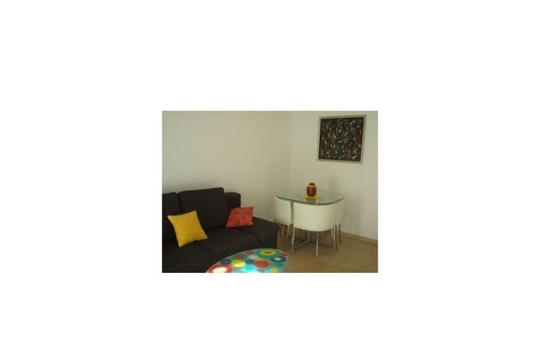 Apartmány Cadena – foto 6