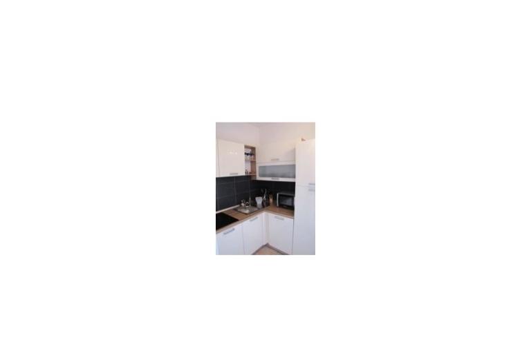 Apartmány Cadena – foto 8