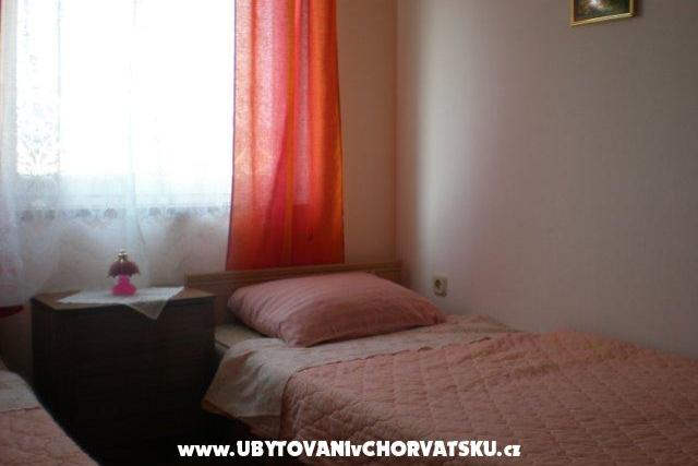 Apartmány Cvijeta – foto 5