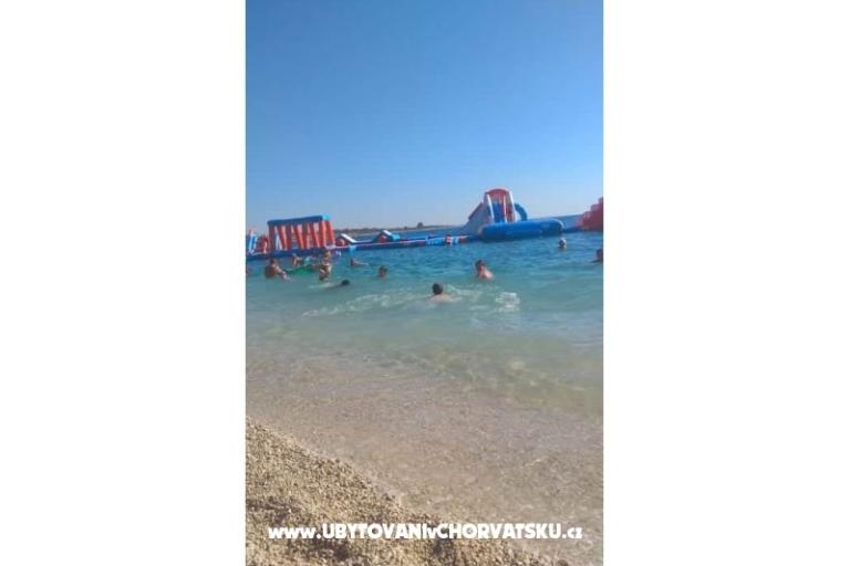 Apartmány Frljak – foto 17