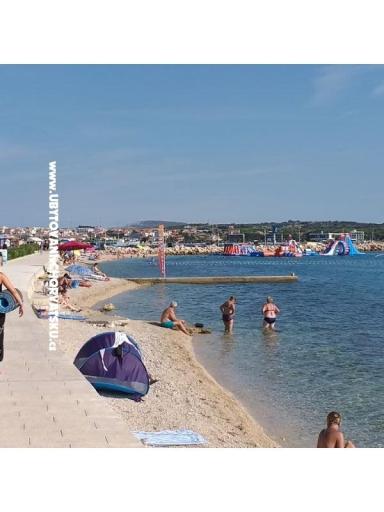 Apartmány Frljak – foto 18