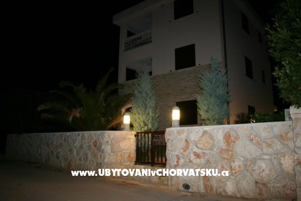 Apartmány Grga – foto 3