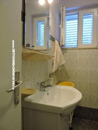 Apartmány Ivanov – foto 21