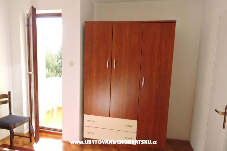 Apartmány Ivanov – foto 27