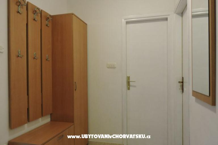 Apartmány Ivanov – foto 28