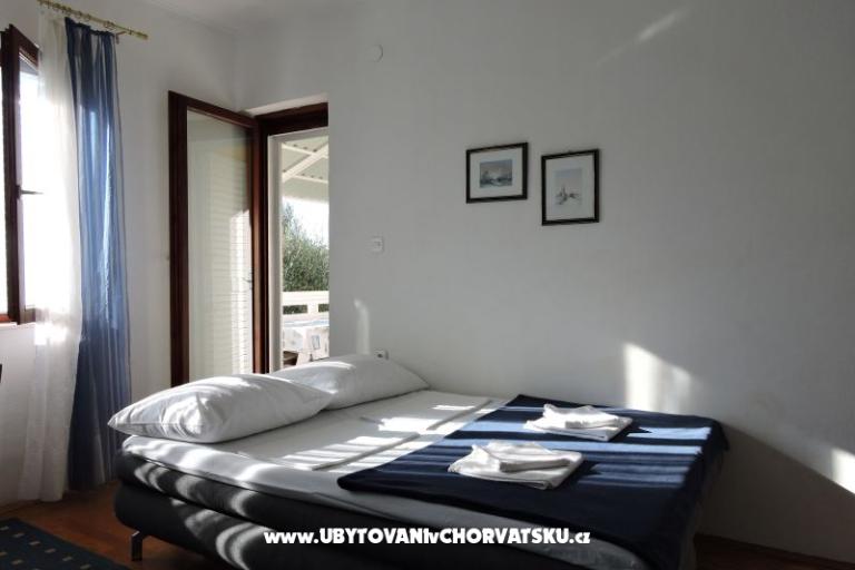 Apartmány Ivanov – foto 36